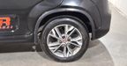 Fiat Uno 1.4 SPORTING Hatchback 2018