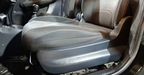 Fiat Uno 1.4 SPORTING Hatchback 2018