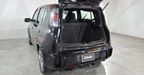 Fiat Uno 1.4 SPORTING Hatchback 2018