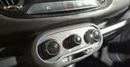 Fiat Uno 1.4 SPORTING Hatchback 2018