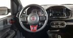 Fiat Uno 1.4 SPORTING Hatchback 2018