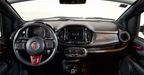 Fiat Uno 1.4 SPORTING Hatchback 2018