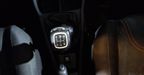 Fiat Uno 1.4 SPORTING Hatchback 2018