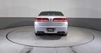 Lincoln Mkz 3.5 ELITE V6 AT Sedan 2012