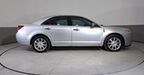 Lincoln Mkz 3.5 ELITE V6 AT Sedan 2012