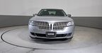 Lincoln Mkz 3.5 ELITE V6 AT Sedan 2012