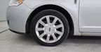 Lincoln Mkz 3.5 ELITE V6 AT Sedan 2012