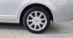 Lincoln Mkz 3.5 ELITE V6 AT Sedan 2012