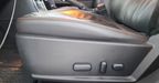 Lincoln Mkz 3.5 ELITE V6 AT Sedan 2012