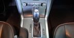 Lincoln Mkz 3.5 ELITE V6 AT Sedan 2012