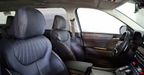 Hyundai Palisade 3.8 LIMITED TECH AUTO Suv 2023