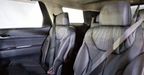 Hyundai Palisade 3.8 LIMITED TECH AUTO Suv 2023