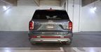 Hyundai Palisade 3.8 LIMITED TECH AUTO Suv 2023