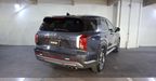 Hyundai Palisade 3.8 LIMITED TECH AUTO Suv 2023