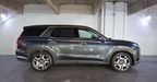 Hyundai Palisade 3.8 LIMITED TECH AUTO Suv 2023