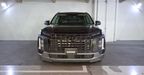 Hyundai Palisade 3.8 LIMITED TECH AUTO Suv 2023