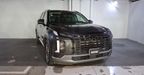 Hyundai Palisade 3.8 LIMITED TECH AUTO Suv 2023