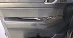 Hyundai Palisade 3.8 LIMITED TECH AUTO Suv 2023