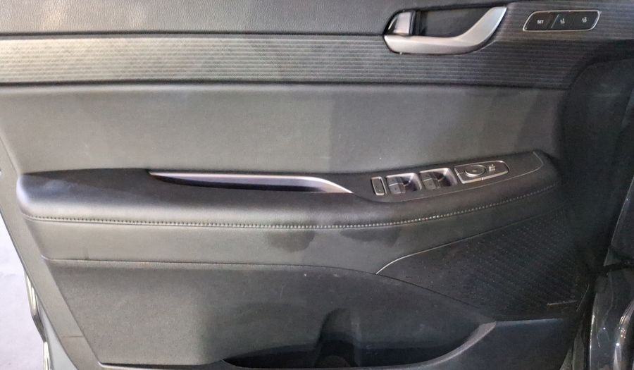Hyundai Palisade 3.8 LIMITED TECH AUTO Suv 2023