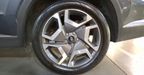 Hyundai Palisade 3.8 LIMITED TECH AUTO Suv 2023