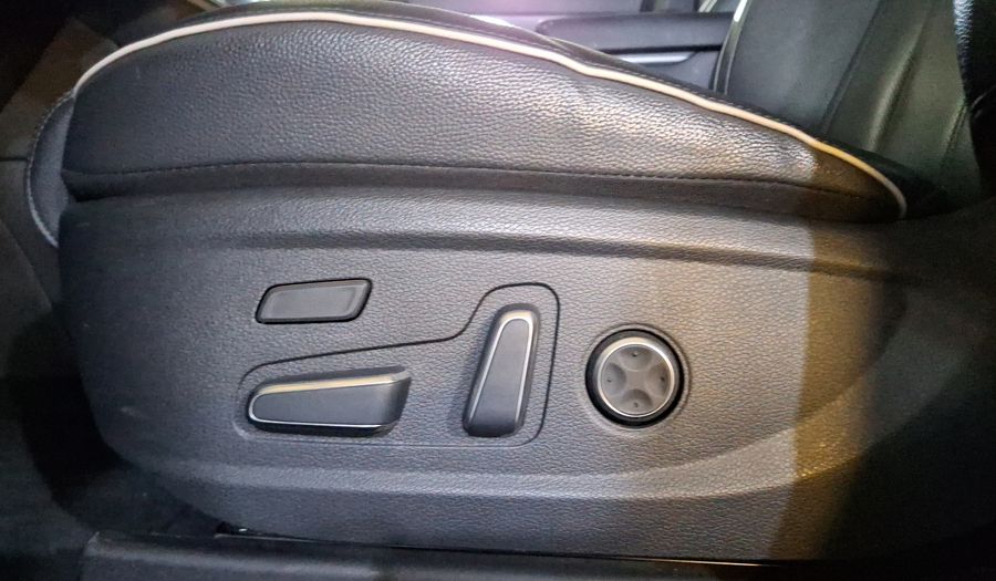 Hyundai Palisade 3.8 LIMITED TECH AUTO Suv 2023