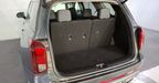 Hyundai Palisade 3.8 LIMITED TECH AUTO Suv 2023