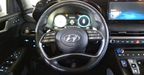 Hyundai Palisade 3.8 LIMITED TECH AUTO Suv 2023
