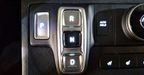 Hyundai Palisade 3.8 LIMITED TECH AUTO Suv 2023