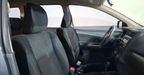 Toyota Avanza 1.5 LE AT Minivan 2017