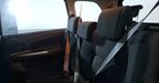 Toyota Avanza 1.5 LE AT Minivan 2017