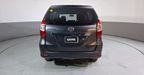 Toyota Avanza 1.5 LE AT Minivan 2017