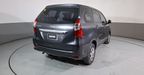 Toyota Avanza 1.5 LE AT Minivan 2017