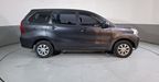 Toyota Avanza 1.5 LE AT Minivan 2017