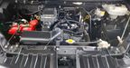 Toyota Avanza 1.5 LE AT Minivan 2017