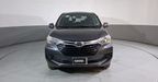 Toyota Avanza 1.5 LE AT Minivan 2017