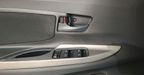 Toyota Avanza 1.5 LE AT Minivan 2017