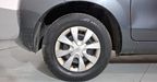 Toyota Avanza 1.5 LE AT Minivan 2017