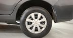 Toyota Avanza 1.5 LE AT Minivan 2017
