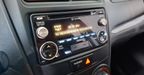 Toyota Avanza 1.5 LE AT Minivan 2017