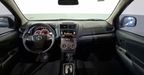 Toyota Avanza 1.5 LE AT Minivan 2017