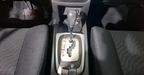 Toyota Avanza 1.5 LE AT Minivan 2017