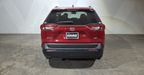 Toyota Rav4 2.5 XLE AUTO Suv 2023