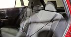 Toyota Rav4 2.5 XLE AUTO Suv 2023