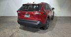 Toyota Rav4 2.5 XLE AUTO Suv 2023