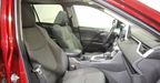 Toyota Rav4 2.5 XLE AUTO Suv 2023