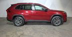 Toyota Rav4 2.5 XLE AUTO Suv 2023