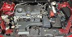 Toyota Rav4 2.5 XLE AUTO Suv 2023