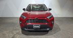 Toyota Rav4 2.5 XLE AUTO Suv 2023
