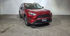 Toyota Rav4 2.5 XLE AUTO Suv 2023