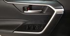 Toyota Rav4 2.5 XLE AUTO Suv 2023